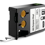 Dymo XTL Schriftband Vinyl 1868752