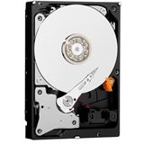 6TB WD Purple NV WD6NPURX 64MB 3.5" (8.9cm) SATA 6Gb/s