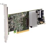 Intel RS3DC080 2 Port Multi-lane PCIe 3.0 x8 Low Profile retail Intel RS3DC080 2 Port Multi-lane PCIe 3.0 x8 Low Profile retail
