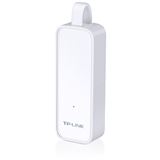 TP-Link UE300 USB 3.0 LAN Adapter