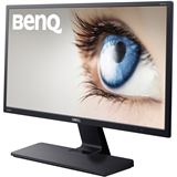 21,5" (54,61cm) BenQ GW2270H schwarz 1920x1080 2xHDMI / 1xVGA 21,5" (54,61cm) BenQ GW2270H schwarz 1920x1080 2xHDMI / 1xVGA