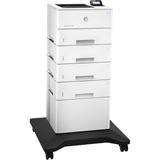 HP Toner 87A schwarz (CF287A)