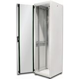 Digitus Professional DN-19 Unique Serie 42HE Serverschrank, Digitus Professional DN-19 Unique Serie 42HE Serverschrank,
