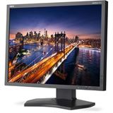 21" (53,34cm) NEC MultiSync P212 schwarz 1600x1200 1xDP / 1xDVI 21" (53,34cm) NEC MultiSync P212 schwarz 1600x1200 1xDP / 1xDVI