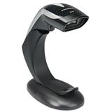Datalogic Heron HD3430 2D Scanner Kit