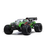 Jamara Akron BL Lipo JAM 1:10 2,4GHz 4WD