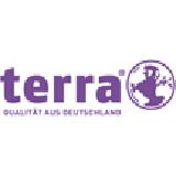 Terra Netzteil für Mobile 1513P/1513/1713/1420 (CPA09-002A) Terra Netzteil für Mobile 1513P/1513/1713/1420 (CPA09-002A)