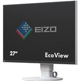 27" (68,58cm) Eizo FlexScan EV2750-WT Weiß 2560x1440 27" (68,58cm) Eizo FlexScan EV2750-WT Weiß 2560x1440