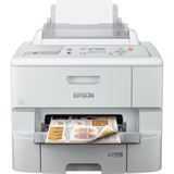 Epson WorkForce Pro WF-6090DW Tinte Drucken LAN / USB 2.0 / WLAN Epson WorkForce Pro WF-6090DW Tinte Drucken LAN / USB 2.0 / WLAN