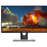 27" (68,58cm) Dell S2716DG schwarz 2560x1440 1xDisplayPort / 27" (68,58cm) Dell S2716DG schwarz 2560x1440 1xDisplayPort /
