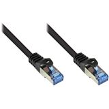 (€0,65*/1m) 20.00m Good Connections Cat. 6a Patchkabel S/FTP (€0,65*/1m) 20.00m Good Connections Cat. 6a Patchkabel S/FTP