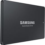 3840GB Samsung PM863 2.5" (6.4cm) SATA 6Gb/s V-NAND TLC Toggle 3840GB Samsung PM863 2.5" (6.4cm) SATA 6Gb/s V-NAND TLC Toggle
