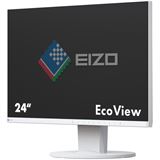 23,8" (60,47cm) Eizo FlexScan EV2450-WT Weiß 1920x1080 23,8" (60,47cm) Eizo FlexScan EV2450-WT Weiß 1920x1080