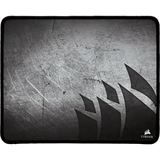 Corsair Gaming MM300 Small Edition 256 mm x 210 mm schwarz/grau Corsair Gaming MM300 Small Edition 256 mm x 210 mm schwarz/grau