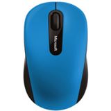 Microsoft Bluetooth Mobile Mouse 3600 Bluetooth blau (kabellos) Microsoft Bluetooth Mobile Mouse 3600 Bluetooth blau (kabellos)