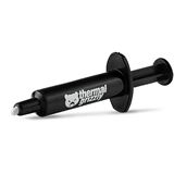 (€5.480,00*/1kg) Thermal Grizzly Hydronaut Waermeleitpaste 1g (€5.480,00*/1kg) Thermal Grizzly Hydronaut Waermeleitpaste 1g