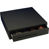 Star Micronics CB-2002 LC Cash