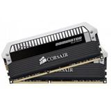 16GB Corsair Dominator Platinum DDR4-3000 DIMM CL15 Dual Kit 16GB Corsair Dominator Platinum DDR4-3000 DIMM CL15 Dual Kit