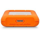 4000GB LaCie Rugged Mini 9000633 2.5" (6.4cm) USB 3.0 orange 4000GB LaCie Rugged Mini 9000633 2.5" (6.4cm) USB 3.0 orange