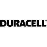 Duracell Akku GoPro 4 1160 mAh