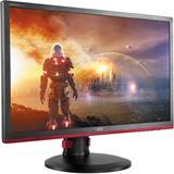 24" (60,96cm) AOC G2460PF schwarz 1920x1080 1xDisplayPort / 24" (60,96cm) AOC G2460PF schwarz 1920x1080 1xDisplayPort /