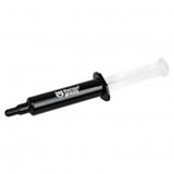 (€119,96*/100g) Thermal Grizzly Hydronaut Waermeleitpaste 26g (€119,96*/100g) Thermal Grizzly Hydronaut Waermeleitpaste 26g