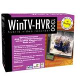 Hauppauge WinTV HVR-1300 DVB-T PCI