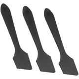 (&euro;1,28*/1St�ck) Thermal Grizzly TG-AS-3 Spachtel 3 St&uuml;ck