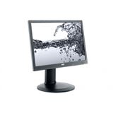 19" (48,26cm) AOC Pro-line i960Prda schwarz 1280x1024 1xDVI / 19" (48,26cm) AOC Pro-line i960Prda schwarz 1280x1024 1xDVI /
