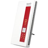 AVM FRITZ!WLAN Repeater 1160 WLAN Repeater (20002746) AVM FRITZ!WLAN Repeater 1160 WLAN Repeater (20002746)