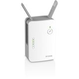 D-Link AC1200