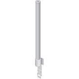 UbiQuiti 2.4 GHz airMAX Dual Omni, 13 dBi w/ Rocke