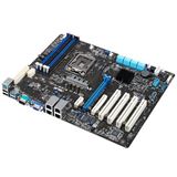 Asus P10S-V/4L Intel C236 So.1151 Dual Channel DDR4 ATX Retail Asus P10S-V/4L Intel C236 So.1151 Dual Channel DDR4 ATX Retail