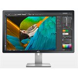 31,5" (80,01cm) Dell UltraSharp UP3216Q schwarz 3840x2160 1xDP / 31,5" (80,01cm) Dell UltraSharp UP3216Q schwarz 3840x2160 1xDP /