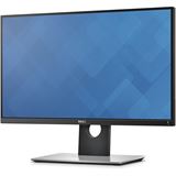 25" (63,50cm) Dell UltraSharp UP2516D schwarz 2560x1440 1xDP / 25" (63,50cm) Dell UltraSharp UP2516D schwarz 2560x1440 1xDP /