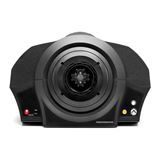 ThrustMaster TX Racing Wheel Servo Base USB schwarz Ferrari Serie /