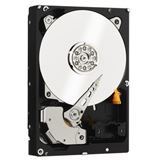 2TB Fujitsu S26361-F3921-L200 3.5" (8.9cm) SATA 6Gb/s
