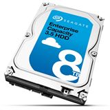8000GB Seagate Enterprise Capacity 3.5 HDD 512e ST8000NM0075 256MB 8000GB Seagate Enterprise Capacity 3.5 HDD 512e ST8000NM0075 256MB