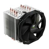 Thermalright Macho Direct Tower Kühler