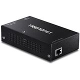 Trendnet Gigabit POE+