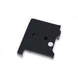 EK Water Blocks EK-FB Gigabyte Z170X Monoblock - Acetal+Nickel EK Water Blocks EK-FB Gigabyte Z170X Monoblock - Acetal+Nickel