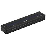 Brother PocketJet PJ-773, Thermodirekt (PJ773Z1)