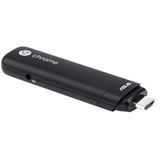 Asus Chromebit-B002C Ultra Mini PC für TV und Mon. CS10-B002 Asus Chromebit-B002C Ultra Mini PC für TV und Mon. CS10-B002