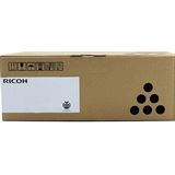 Richo Toner 4520DN MP 401SPF schwarz