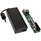 Chieftec CDP-085ITX 85 Watt AC-DC Adapter inkl. Wandlerplatine Chieftec CDP-085ITX 85 Watt AC-DC Adapter inkl. Wandlerplatine