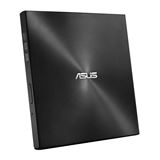 Asus ZenDrive U7M M-Disc DVD-Writer USB 2.0 extern schwarz Retail Asus ZenDrive U7M M-Disc DVD-Writer USB 2.0 extern schwarz Retail