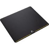 Corsair MM200 Standard Edition 360 mm x 300 mm schwarz/gelb Corsair MM200 Standard Edition 360 mm x 300 mm schwarz/gelb