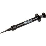 (€8.880,00*/1kg) Thermal Grizzly Conductonaut Flüssigmetall (€8.880,00*/1kg) Thermal Grizzly Conductonaut Flüssigmetall