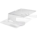 BNEQR100 BAKKER ELKHUIZEN BAKKER MONITOR STAND