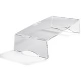 BNEQR90 BAKKER ELKHUIZEN BAKKER NOTEBOOK STAND